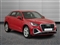 Audi Q2 Image 1