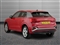 Audi Q2 Image 2
