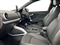 Audi Q2 Image 3