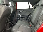 Audi Q2 Image 4