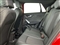 Audi Q2 Image 4