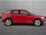 Audi Q2 Image 6