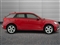 Audi Q2 Image 6