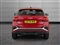 Audi Q2 Image 7