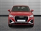 Audi Q2 Image 9