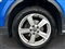 Audi Q2 Image 10