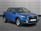 Audi Q2 Image 1