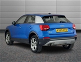 Audi Q2 Image 2