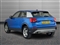 Audi Q2 Image 2