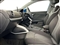 Audi Q2 Image 3