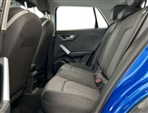 Audi Q2 Image 4