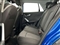 Audi Q2 Image 4