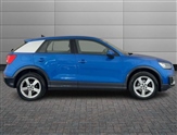 Audi Q2 Image 6
