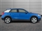 Audi Q2 Image 6