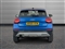 Audi Q2 Image 7