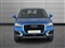 Audi Q2 Image 9