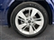 Audi Q2 Image 10