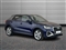 Audi Q2 Image 1