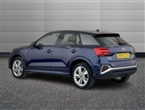 Audi Q2 Image 2
