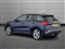 Audi Q2 Image 2