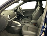 Audi Q2 Image 3