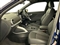 Audi Q2 Image 3