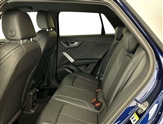 Audi Q2 Image 4
