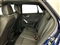 Audi Q2 Image 4