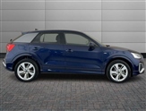 Audi Q2 Image 6