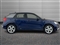 Audi Q2 Image 6