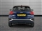 Audi Q2 Image 7
