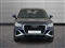Audi Q2 Image 9