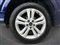 Audi Q2 Image 10