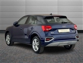 Audi Q2 Image 2
