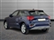 Audi Q2 Image 2