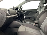 Audi Q2 Image 3