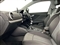 Audi Q2 Image 3