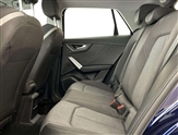 Audi Q2 Image 4
