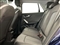 Audi Q2 Image 4