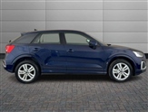 Audi Q2 Image 6