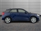 Audi Q2 Image 6
