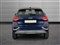Audi Q2 Image 7