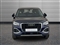 Audi Q2 Image 9