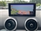 Audi Q2 Image 10