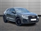 Audi Q2 Image 1