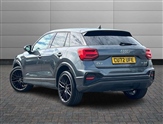 Audi Q2 Image 2