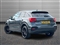 Audi Q2 Image 2