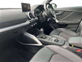 Audi Q2 Image 3