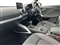 Audi Q2 Image 3