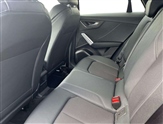 Audi Q2 Image 4